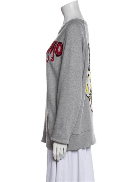 snow white gucci magnetismo|Gucci x Disney Magnetismo Snow White Graphic Print Sweatshirt .